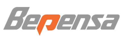 Bepensa