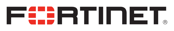 Fortinet