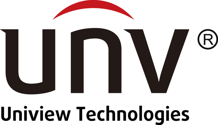 Uniview